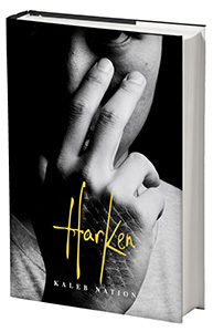 Harken-LowRes