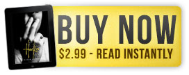 buy-now BUY NOW