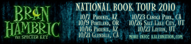 book-tour-2010-header