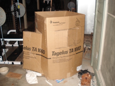 izzy-box1