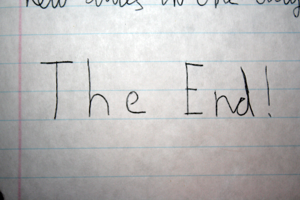 3-3-09_-14-of-18
