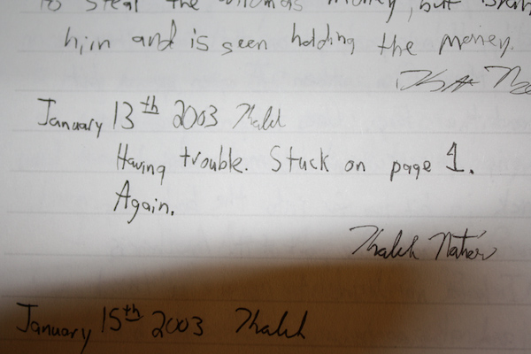3-3-09_-2-of-18