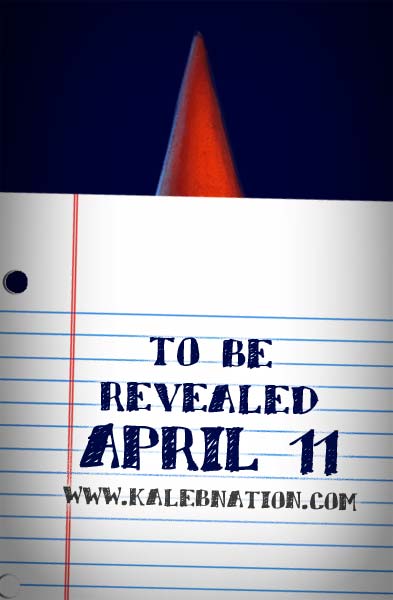 teaser1 teaser1