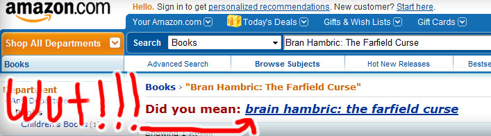 amazon-fail-2 amazon-fail-2
