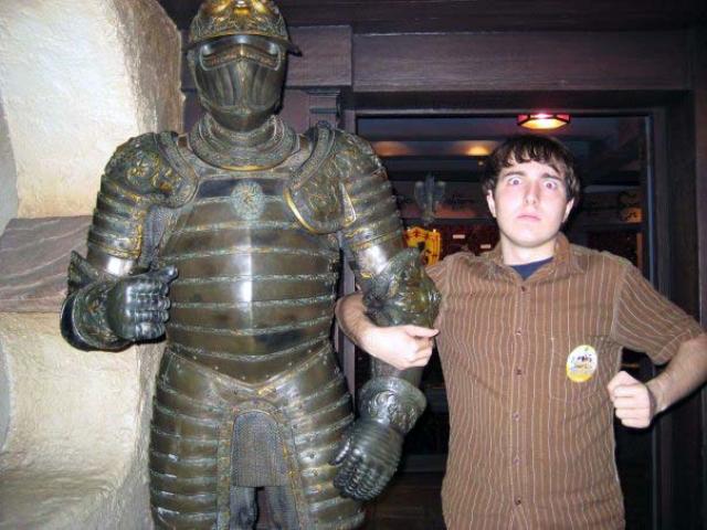 disneyland1