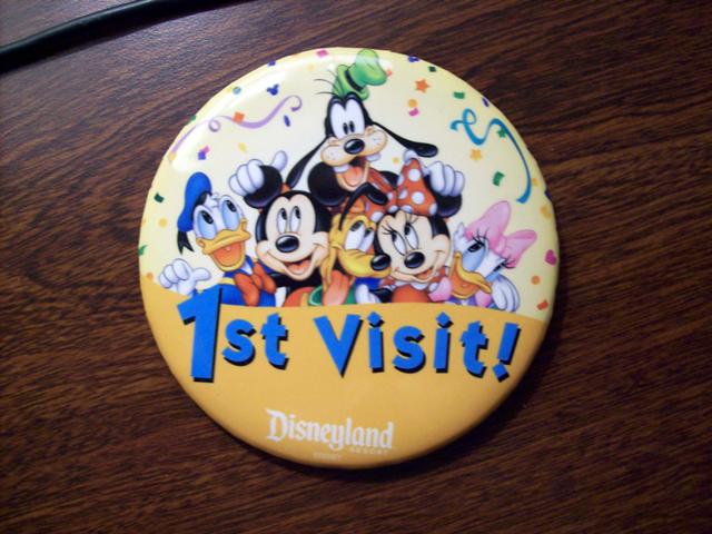 disneyland2