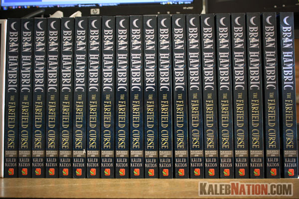 20 ARC Advance Readers Copy Uncorrected Proof Young Adult Books YA Fantasy +More 20 ARC Advance Readers Copy Uncorrected Proof Young Adult Books YA Fantasy +More