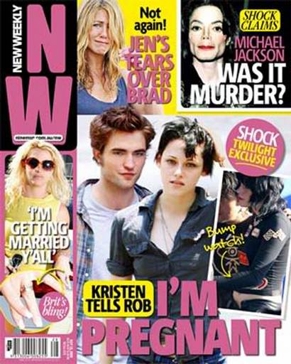 newweekly_lol__oPt newweekly_lol__oPt