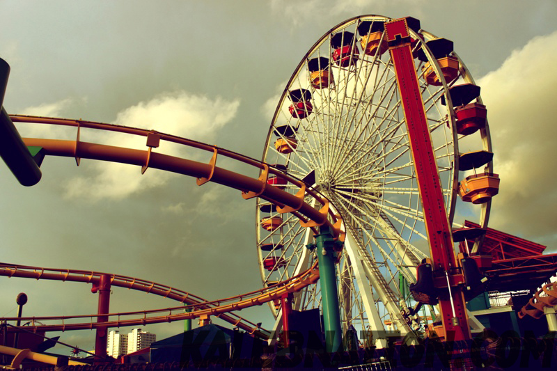 LAtrip26 LAtrip26