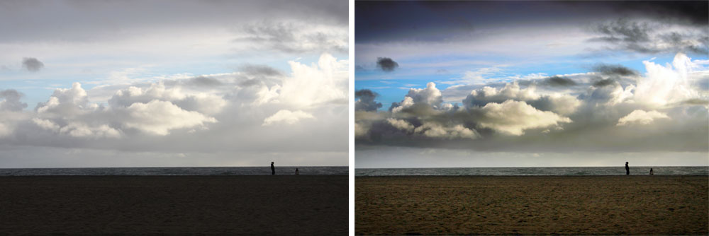 photoshop1