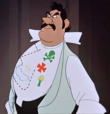 disneyimage