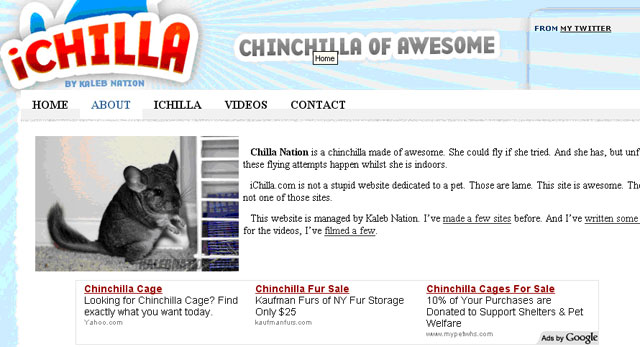 chilla-screenshot-4