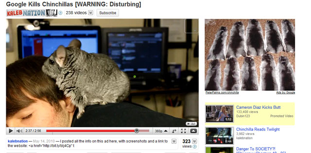 chilla-screenshot-5