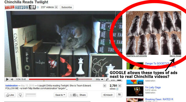 chilla-screentshot-2