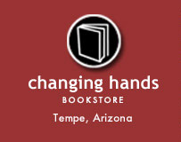 changing-hands-bookstore-kaleb-nation