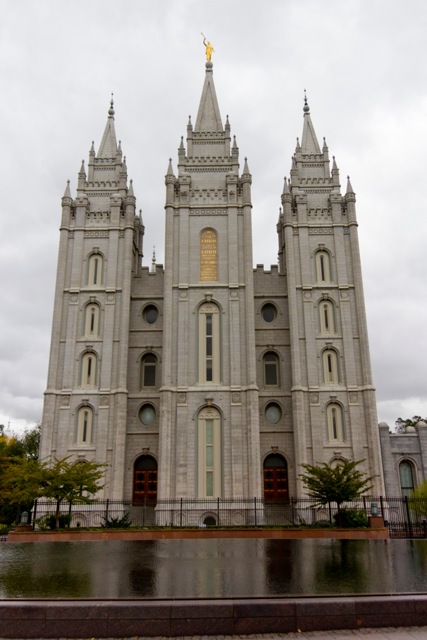 KalebNation-Utah-3