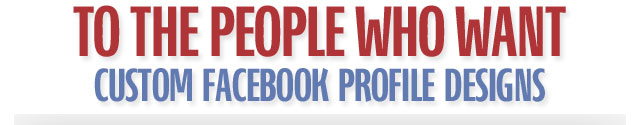 why-no-custom-facebook_01