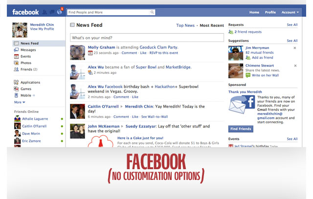 why-no-custom-facebook_02