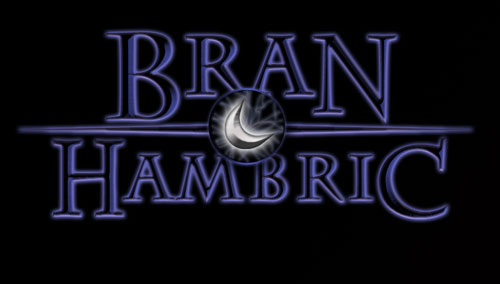 2005-BlueLightLogo
