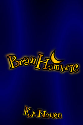 2005-BlueOnGold