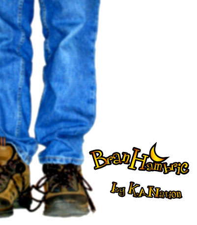 2005-JeansCover