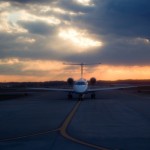 2011trip-3