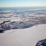 2011trip-4