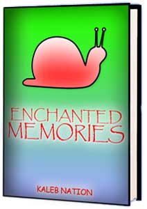 memories-cover