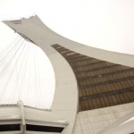 montreal3-1145