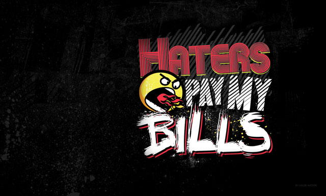 Haters-bkrnd-small