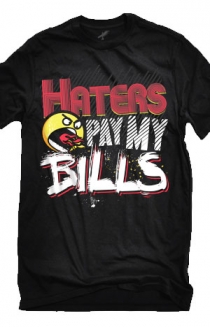 detail_Haters