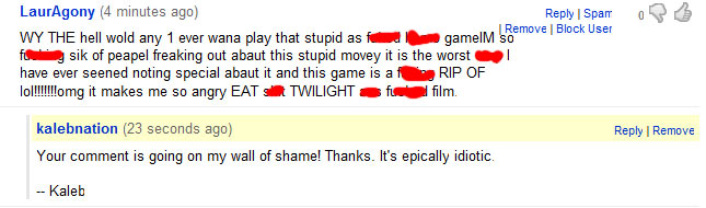 fixYouTube---TWILIGHT-Scene-It-Game!!!_184