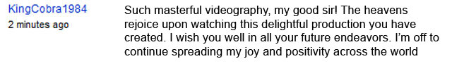 good-quote