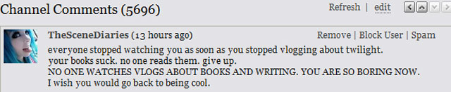 scene-diaries-comment