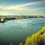 montreal-may20112