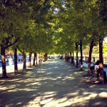 ilana-oct201110