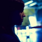 ilana-oct20119