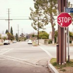 kalebnation-2011-10
