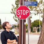 kalebnation-2011-9